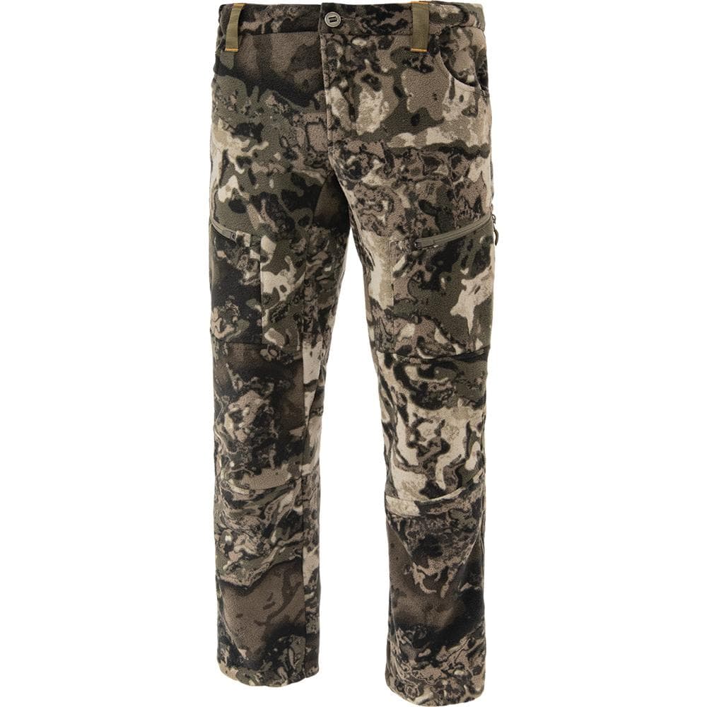 Muddy DV8 Morph Hunting Pants Veil Canyon Grey XL Tall