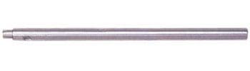 Green Mountain 10/22 Replacement Barrels - Stainless Steel