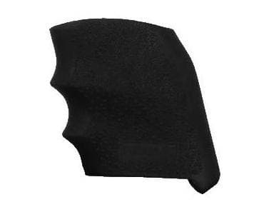 Hogue Grips HandAll Hybrid Springfield XD 9mm S&W 40 Sig 357 Grip Sleeve