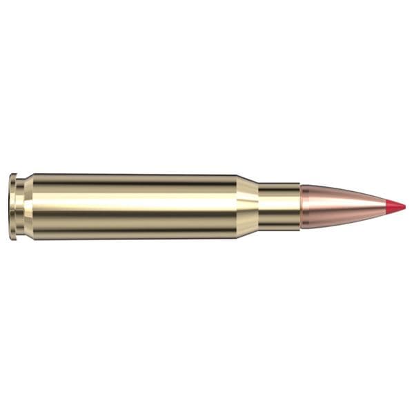 Hornady Superformance Rifle Ammunition .308 Win 150gr CX 2900 fps 20/ct