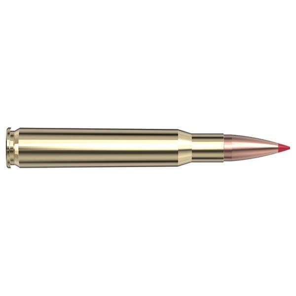 Hornady Vintage Match Rifle Ammunition .30-06 Sprg 168 gr ELD 2710 fps 20/ct