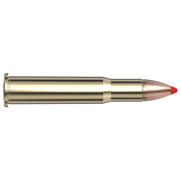 Hornady LEVERevolution Rifle Ammunition .32 Special 165 gr FTX 2410s fp - 20/box