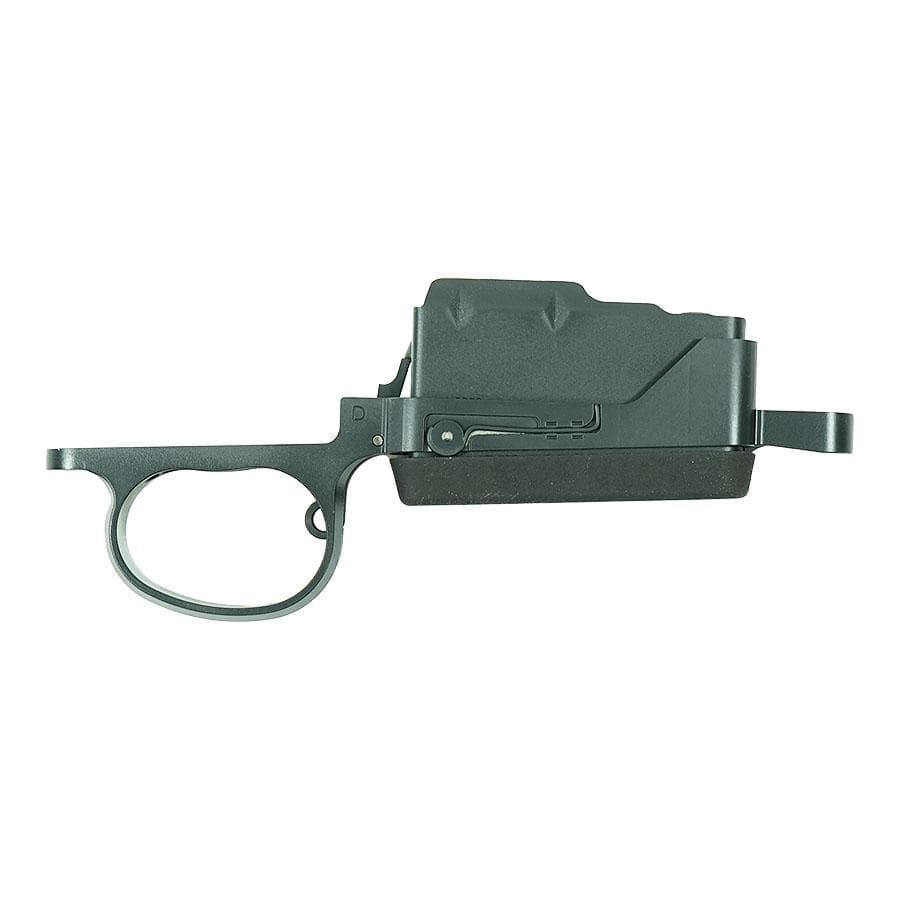 HS Precision Pro-Series AP300/AP305 Short Action Low Capacity Rifle Magazine .308 Win 4/rd
