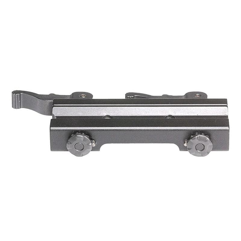 Sightmark Locking Quick Detach Mount for Wolfhound Prismatic Sight