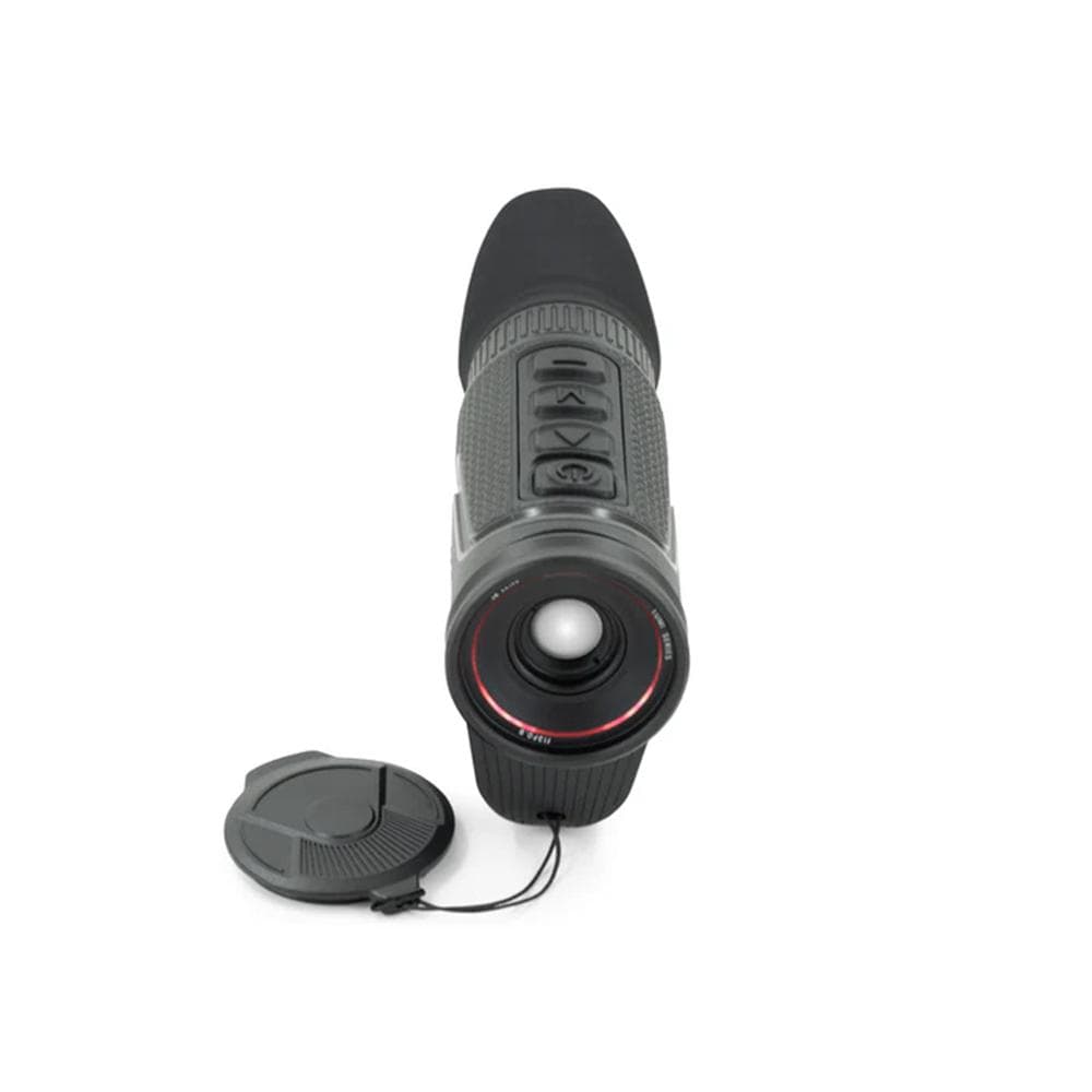 Nocpix LUMI P13 Compact Thermal Monocular 2X 256x192 13mm