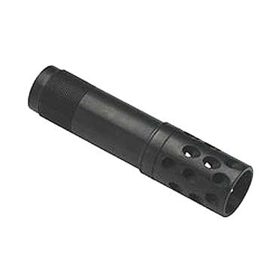 Kick's Gobblin Thunder Turkey Choke Tube for 12 ga Browning Invector Plus .670
