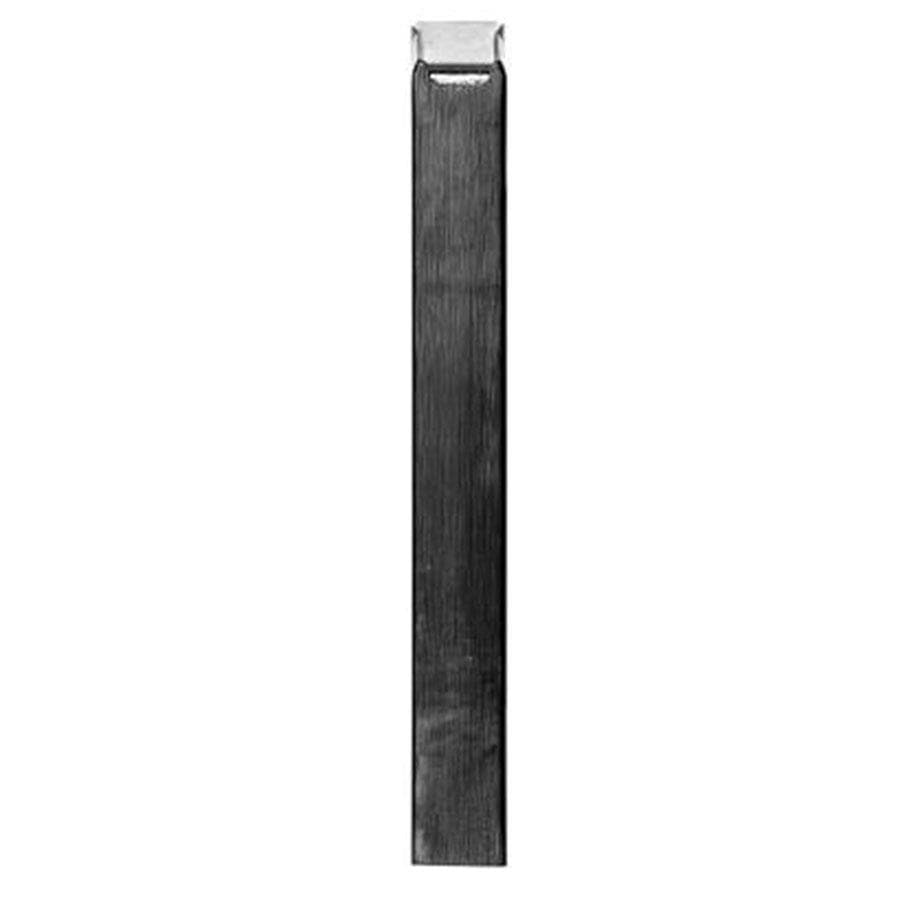 KCI USA 1911 Magazine 45 ACP 7/rd Black