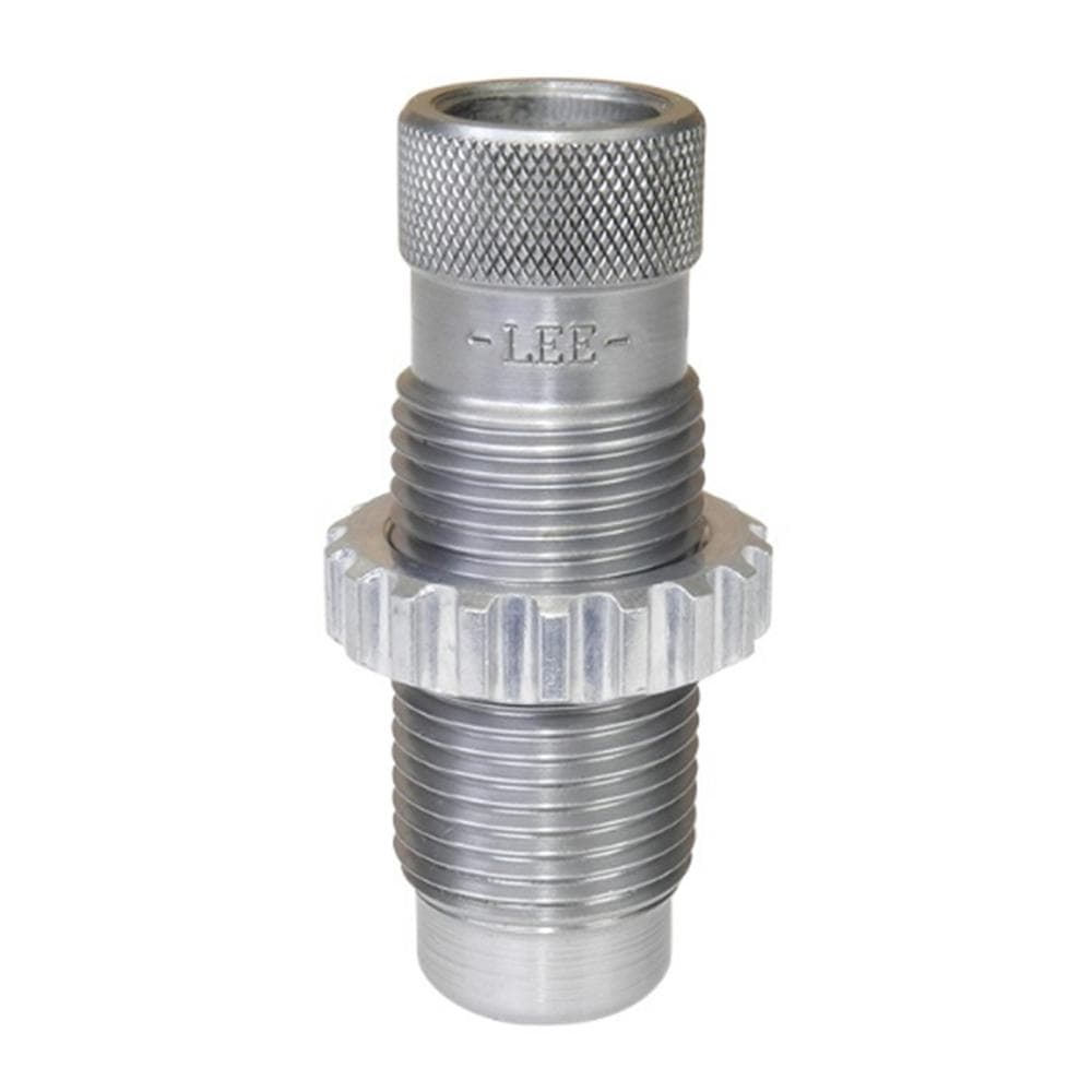 Lee Taper Crimp Die 9mm Luger