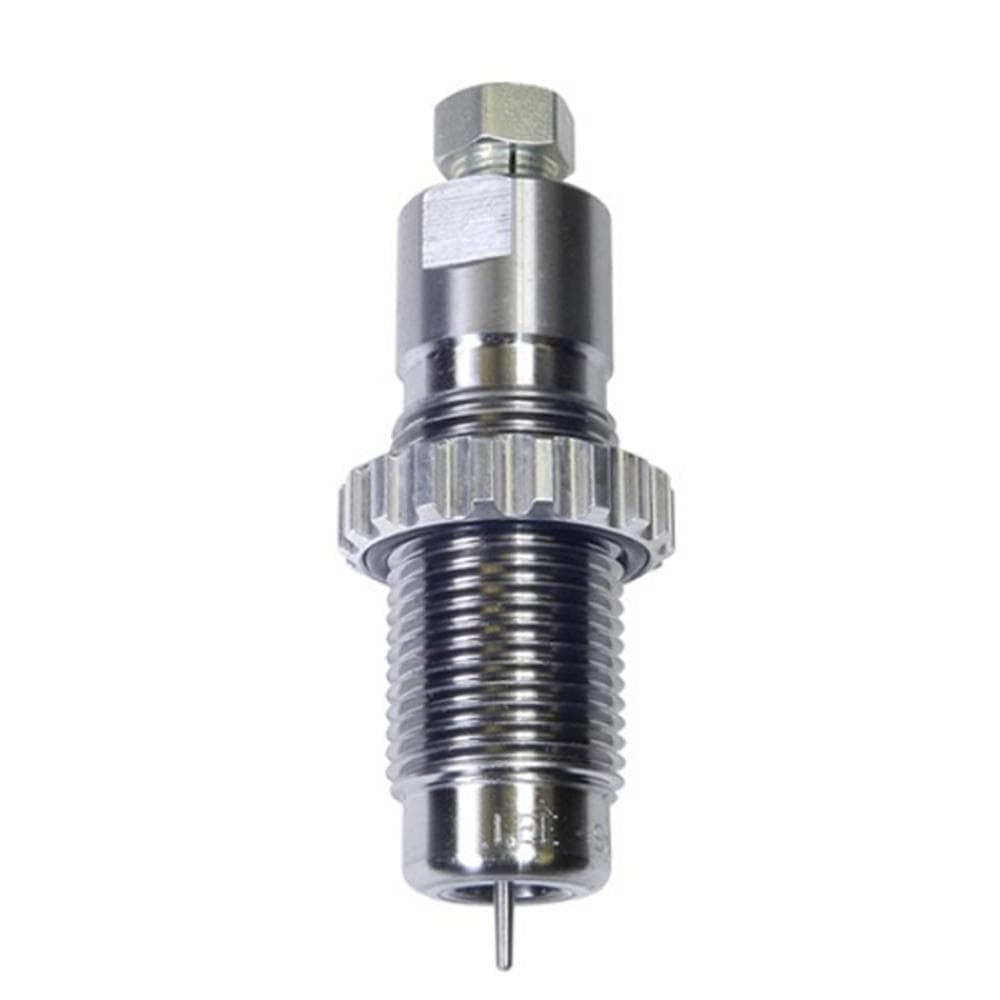 Lee Undersized Carbide Sizing die 40 S&W / 10mm