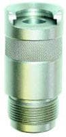 Lee 50 BMG Shell Holder