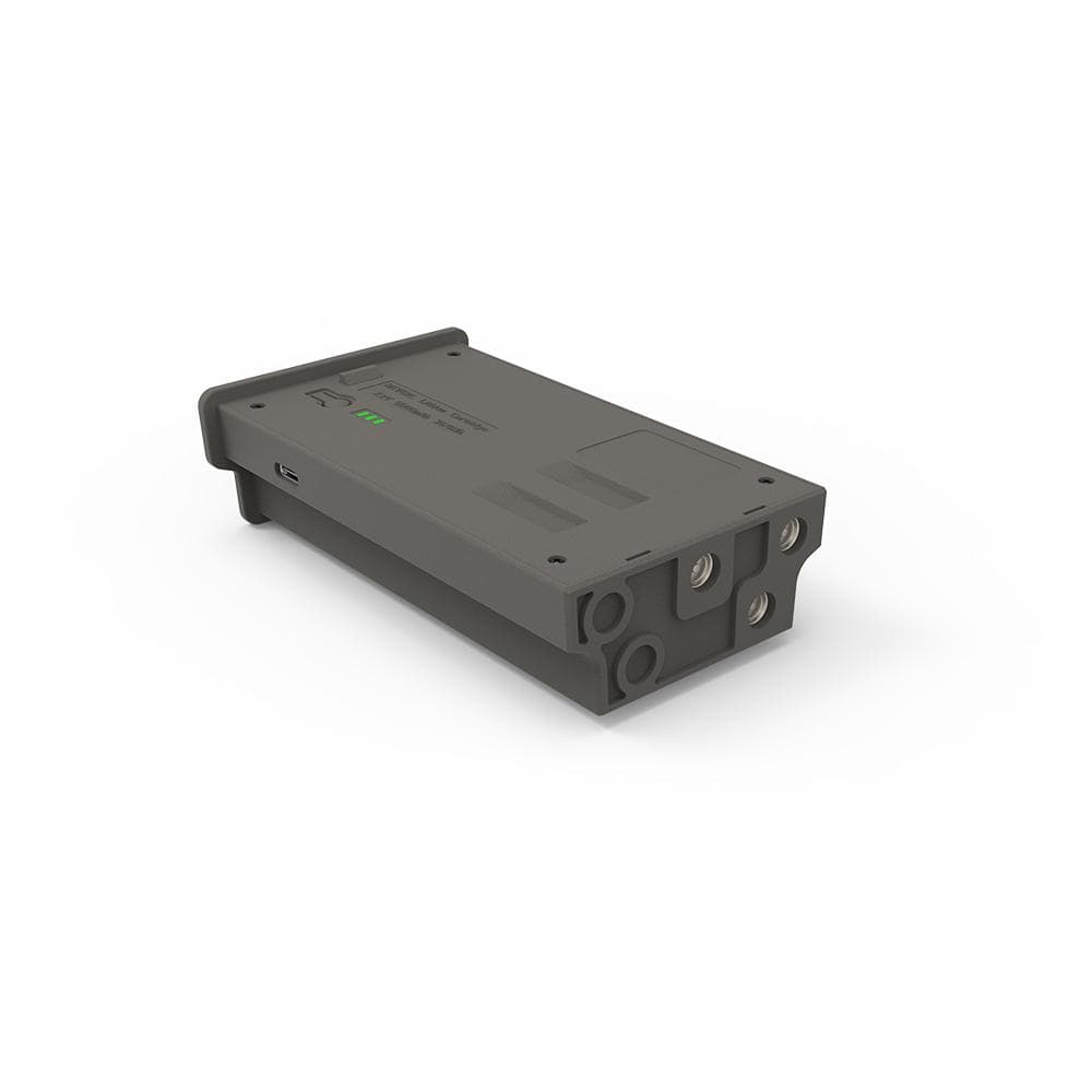 Tactacam Reveal Lithium Battery Cartridge