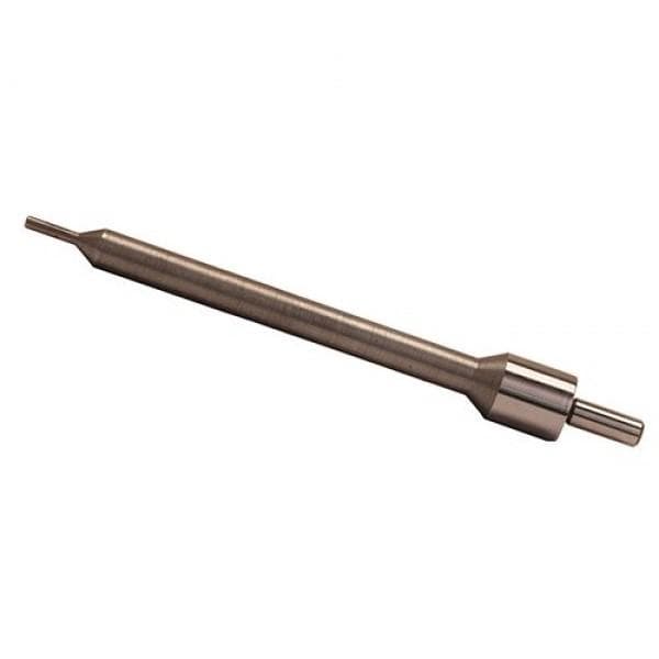 Lyman E-ZEE Trim Pilot for E-ZEE Trimmer .338 Lapua