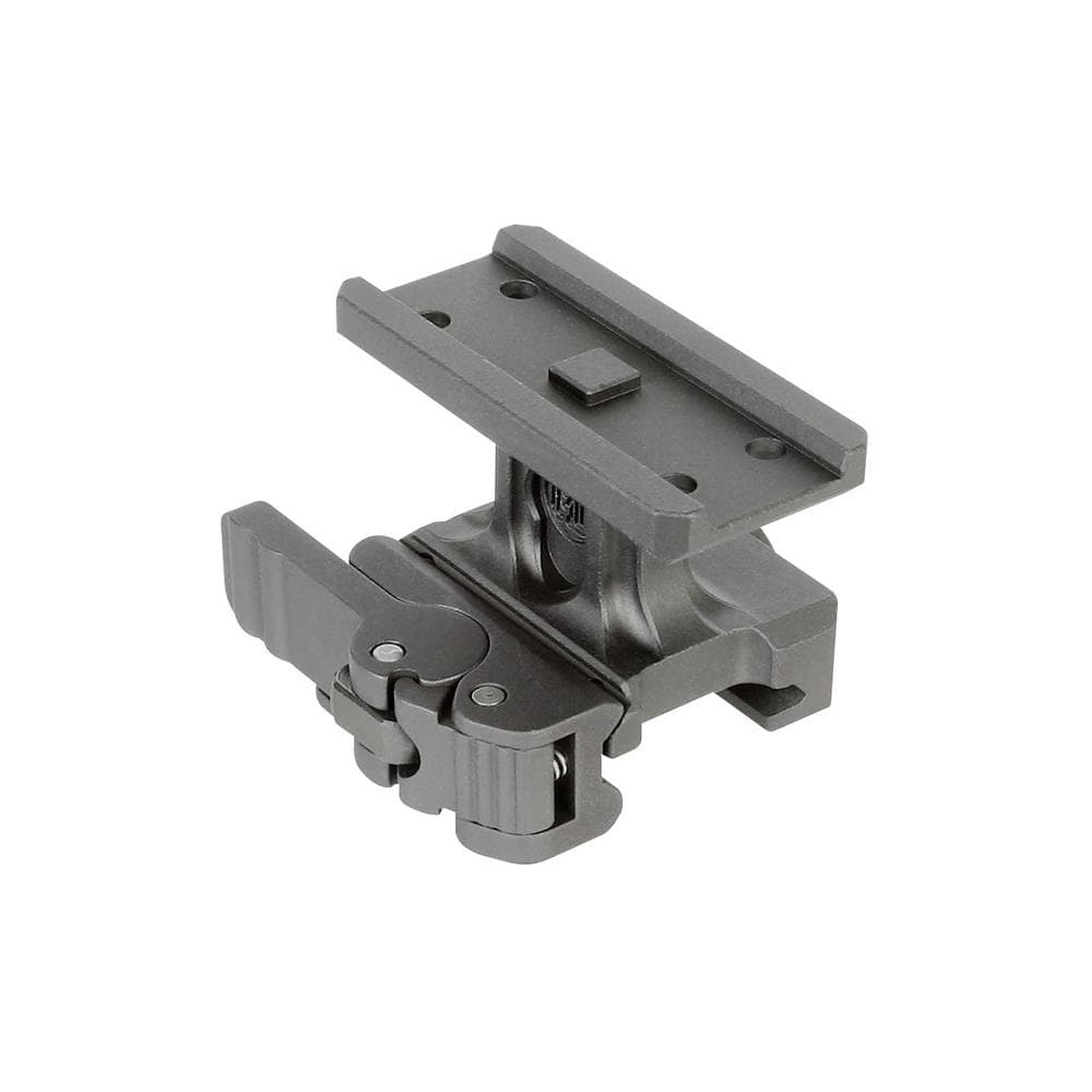 Midwest MK2 QD T2 Aimpoint Mount 2.26"