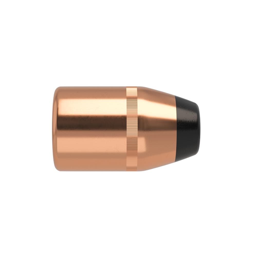 Nosler Sporting Handgun Revolver Bullets .41 cal .410" 210 gr JHP 100/ct
