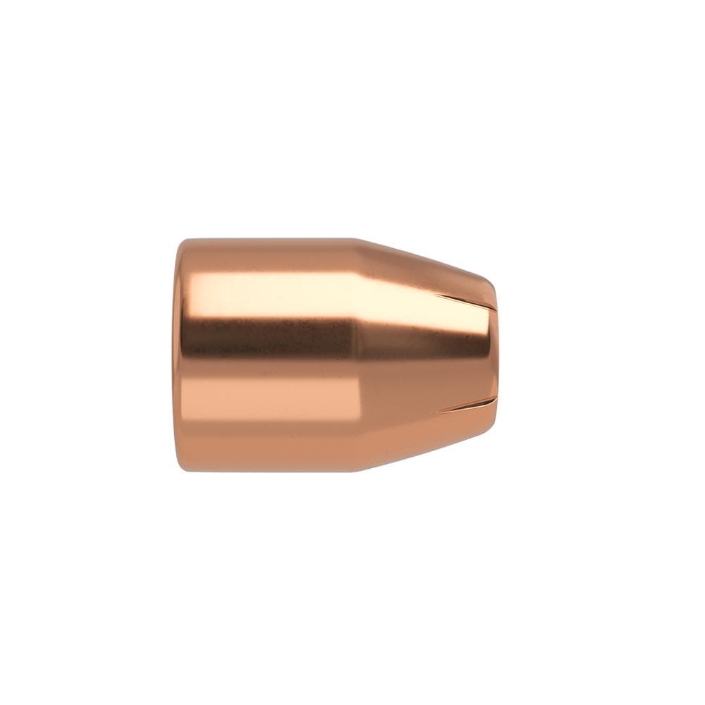 Nosler Sporting Handgun Pistol Bullets .40/10mm .400" 150 gr JHP 250/ct