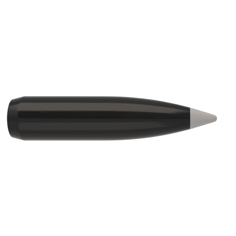 Nosler Ballistic SilverTip Hunting Rifle Bullets 6mm .243" 95 gr SBT-BSTIP 50/ct