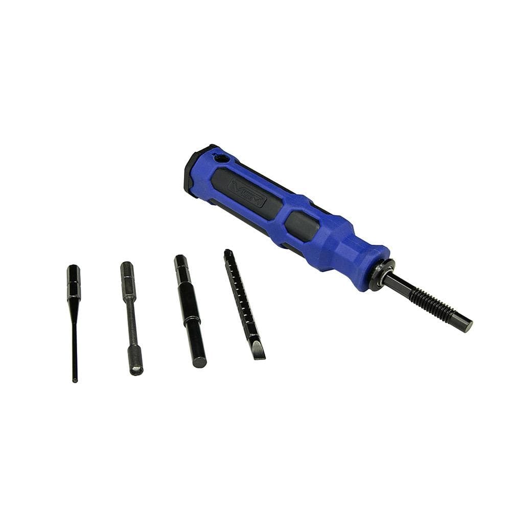 NcStar VISM Pro Tool for Glock Firearms
