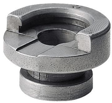 Hornady Shell Holder #53 - .404 Jeffery