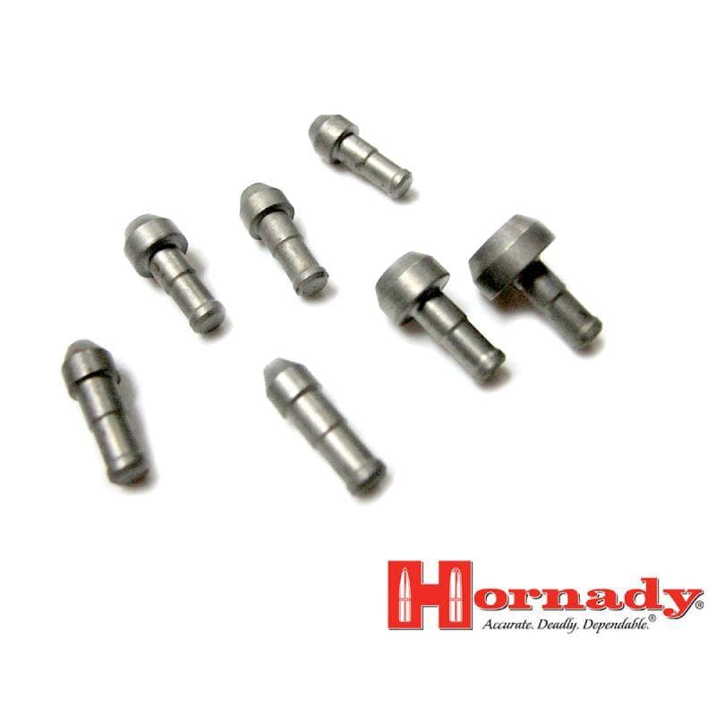 Hornady High Speed Case Trimmer Pilot 7mm .284"