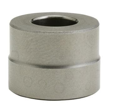 Hornady Match Grade Bushing .283"