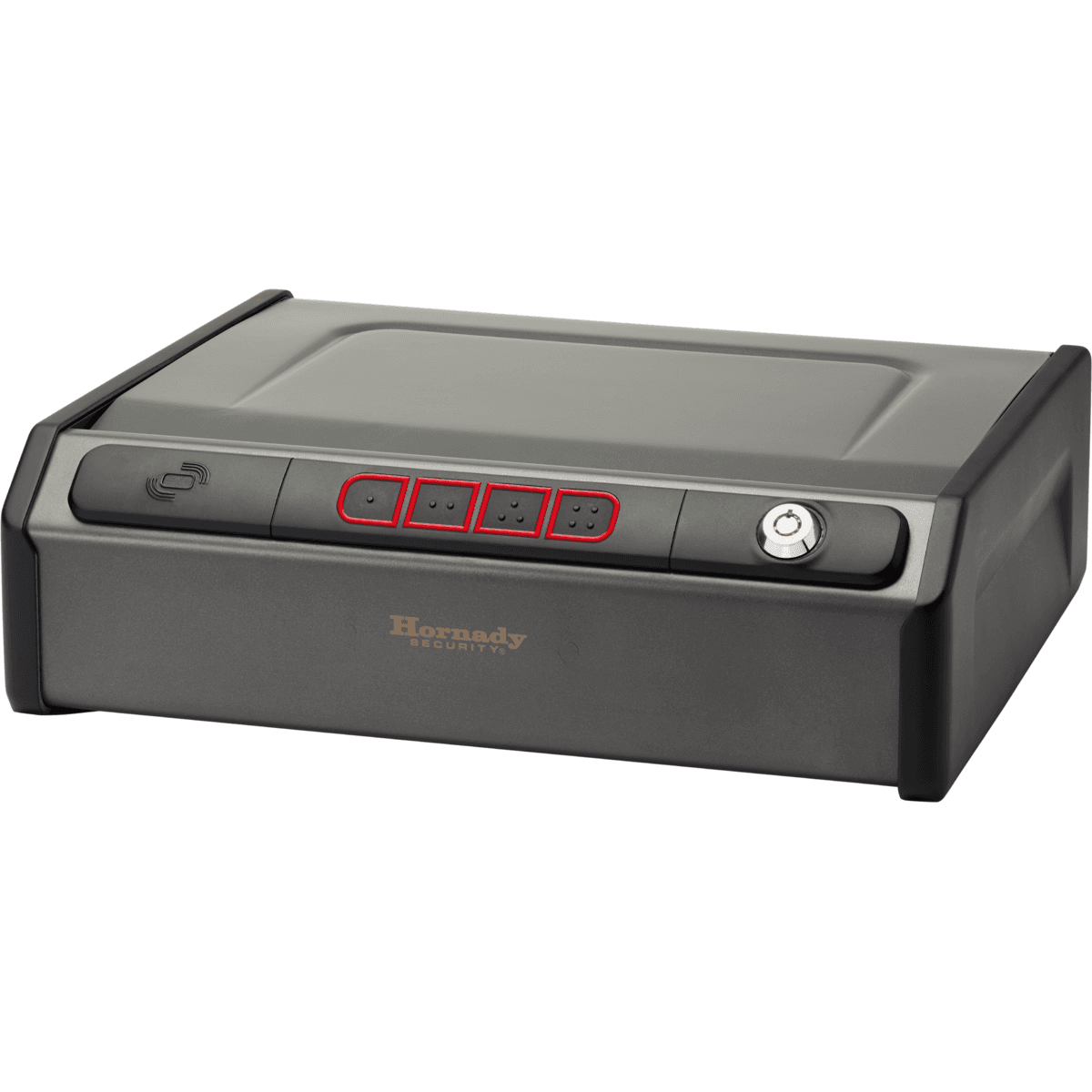 Hornady RAPiD Safe Keypad Vault RFID Safe