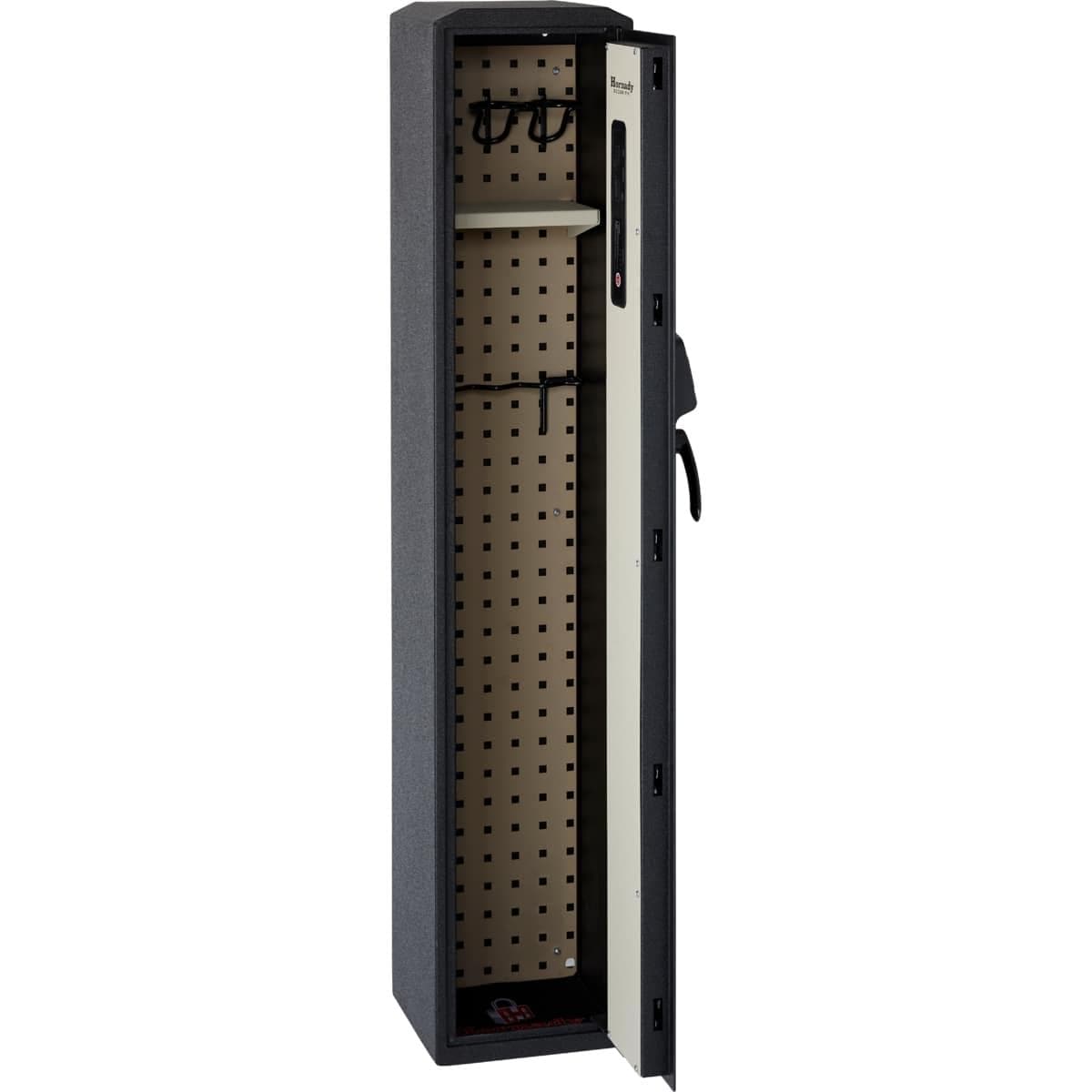 Hornady RAPiD Safe Compact Ready Vault with Wifi - MOTOR FREIGHT ONLY