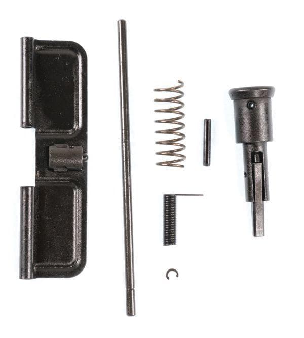 M&P by Smith & Wesson AR-15 Complete Upper Parts Kit ITAR