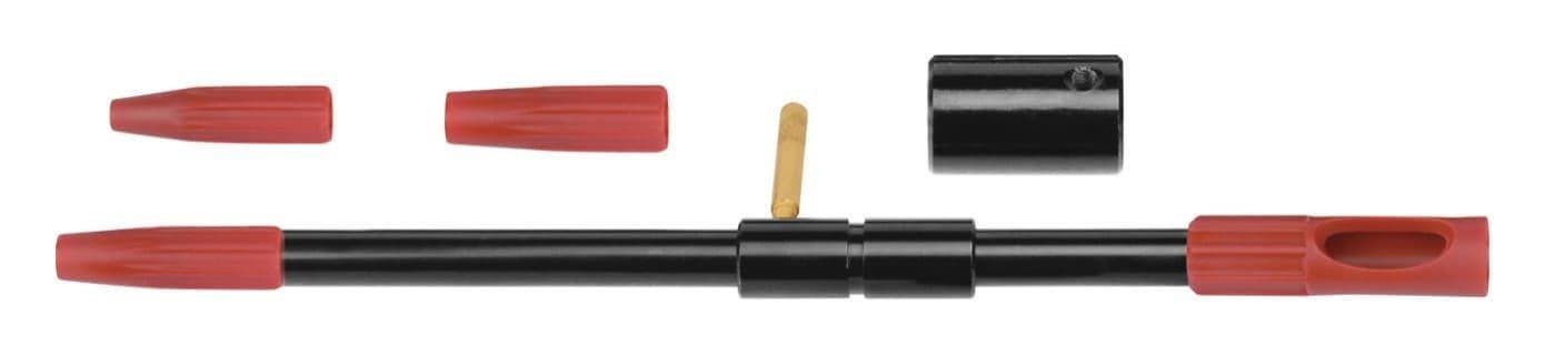 Battenfeld Tipton Bore Guide Set Basic