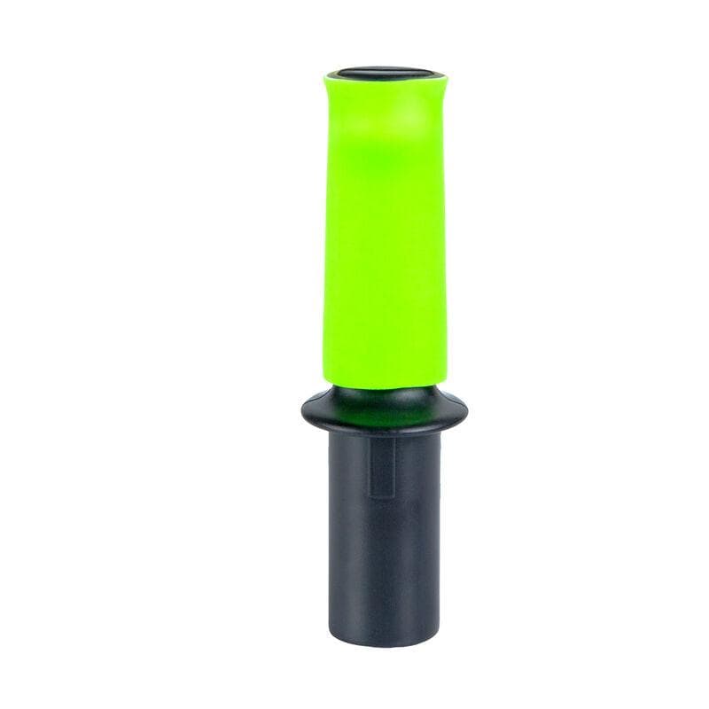 Primos Cowgirl Elk Call