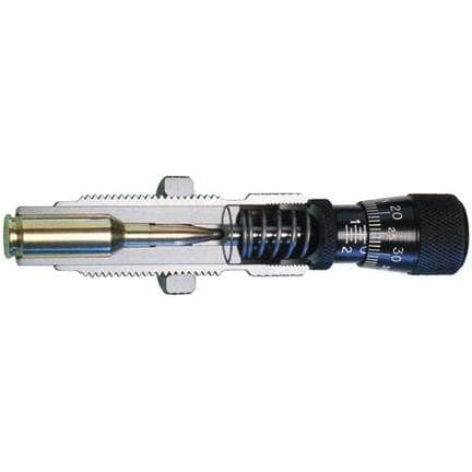 Redding Competition Rifle Seating Die 7mm Rem Mag