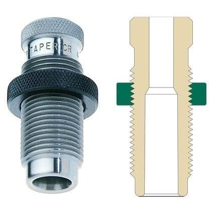 Redding Body Die .30-06 Sprg