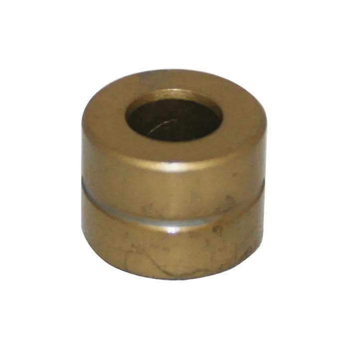 Redding Neck Sizing Bushings .337"