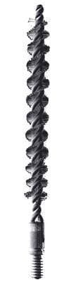 RC CASE NECK BRUSH LARGE