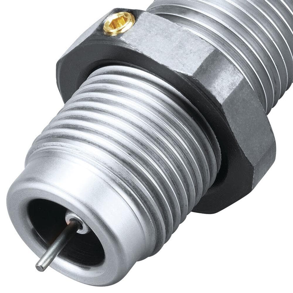 RCBS Matchmaster Competition Full-Length Bushing Die Set .300 Rum