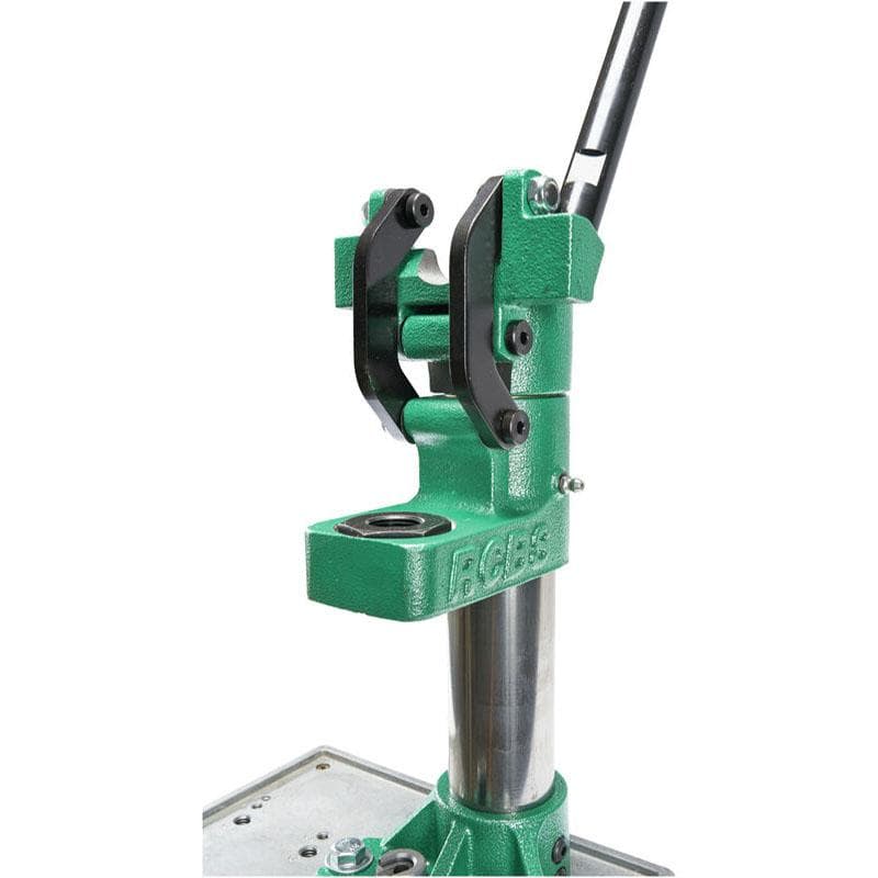 RCBS Summit Single Stage Press