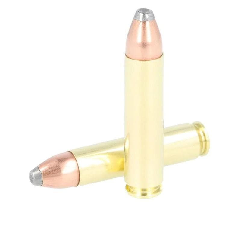Remington Core-Lokt Rifle Ammunition 400 Legend 210gr SP 2250 fps 20/ct