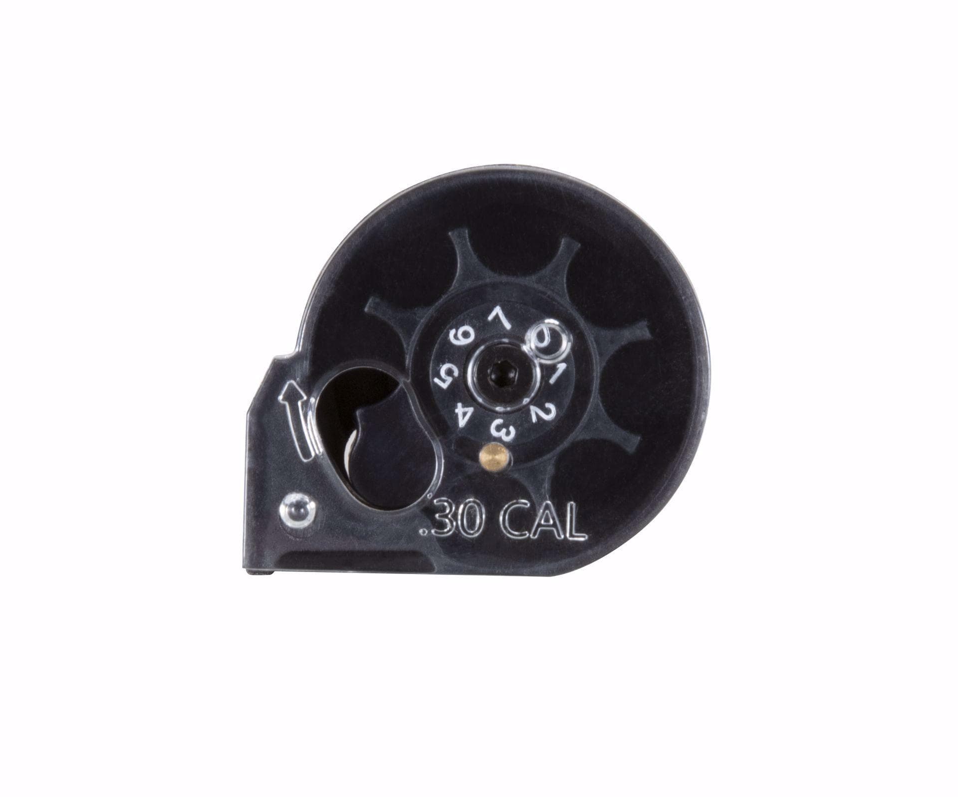 Umarex Gauntlet 30 Pellet/Slug Magazine