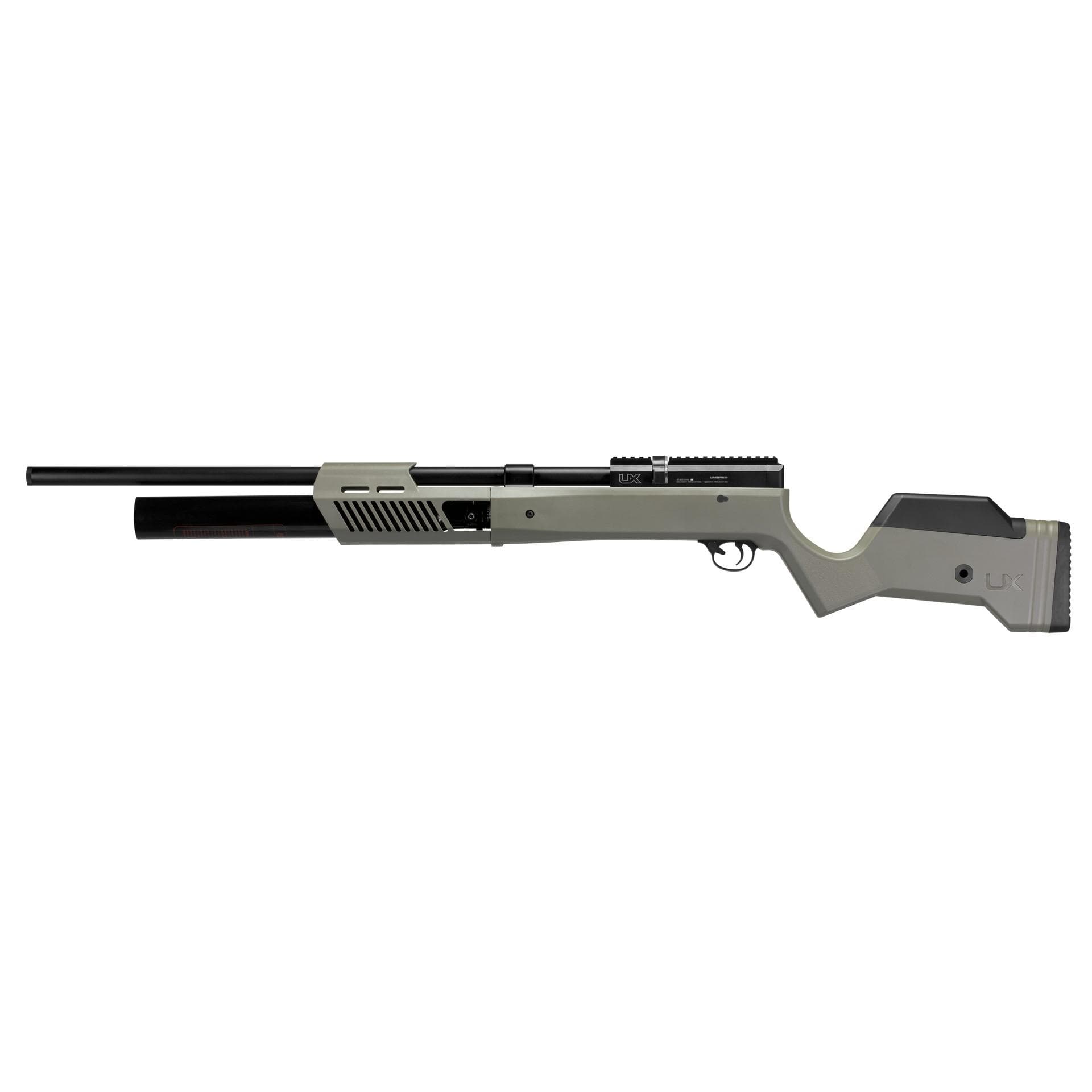 Umarex UX-Gauntlet 2 SL22 Pellet Rifle