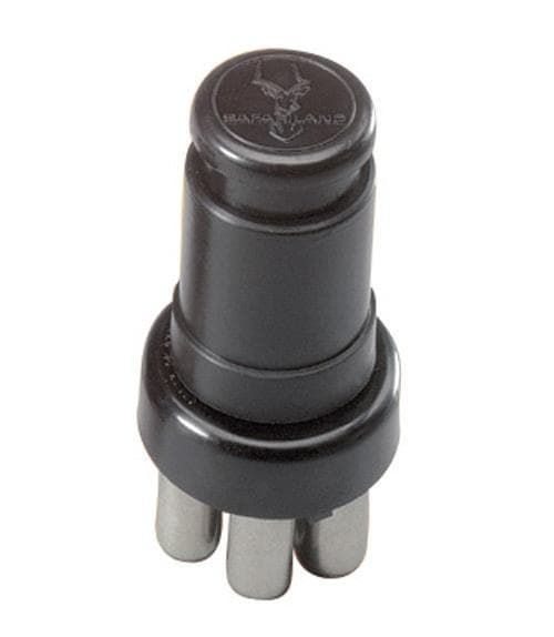 Safariland Model COMP III Speedloader j-K2S