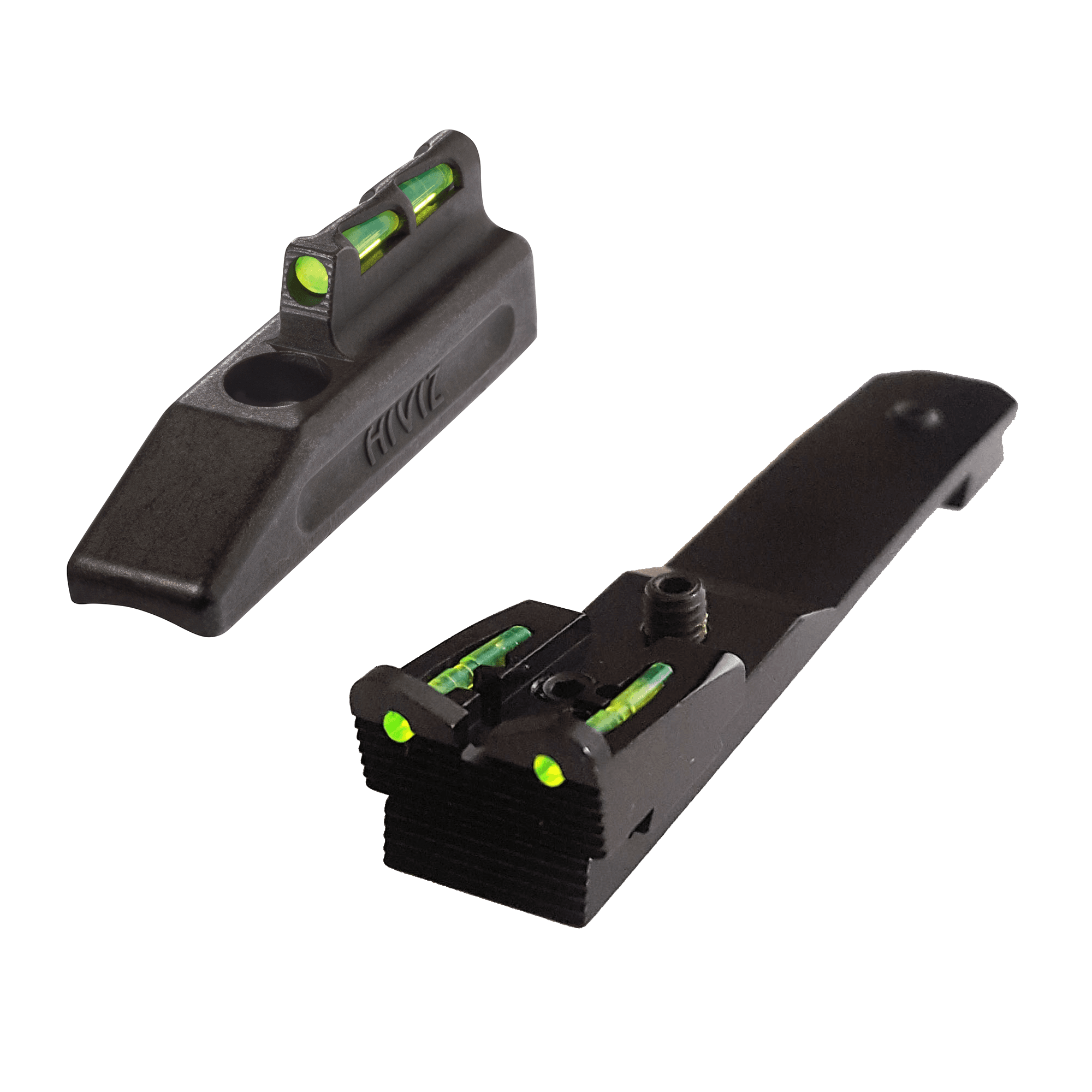 Henry .22 LR Rifle Interchangeable Front Sight
