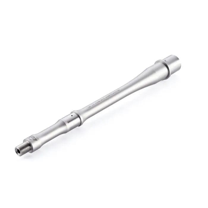 Wilson Combat SBR Bead Blasted Stainless Steel Barrel 5.56 NATO 11.3" 1:7 Twist