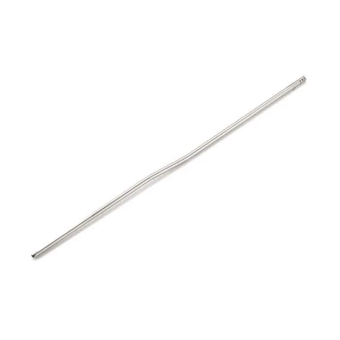 Wilson Combat Mid-Length Gas Tube for AR-15/M16