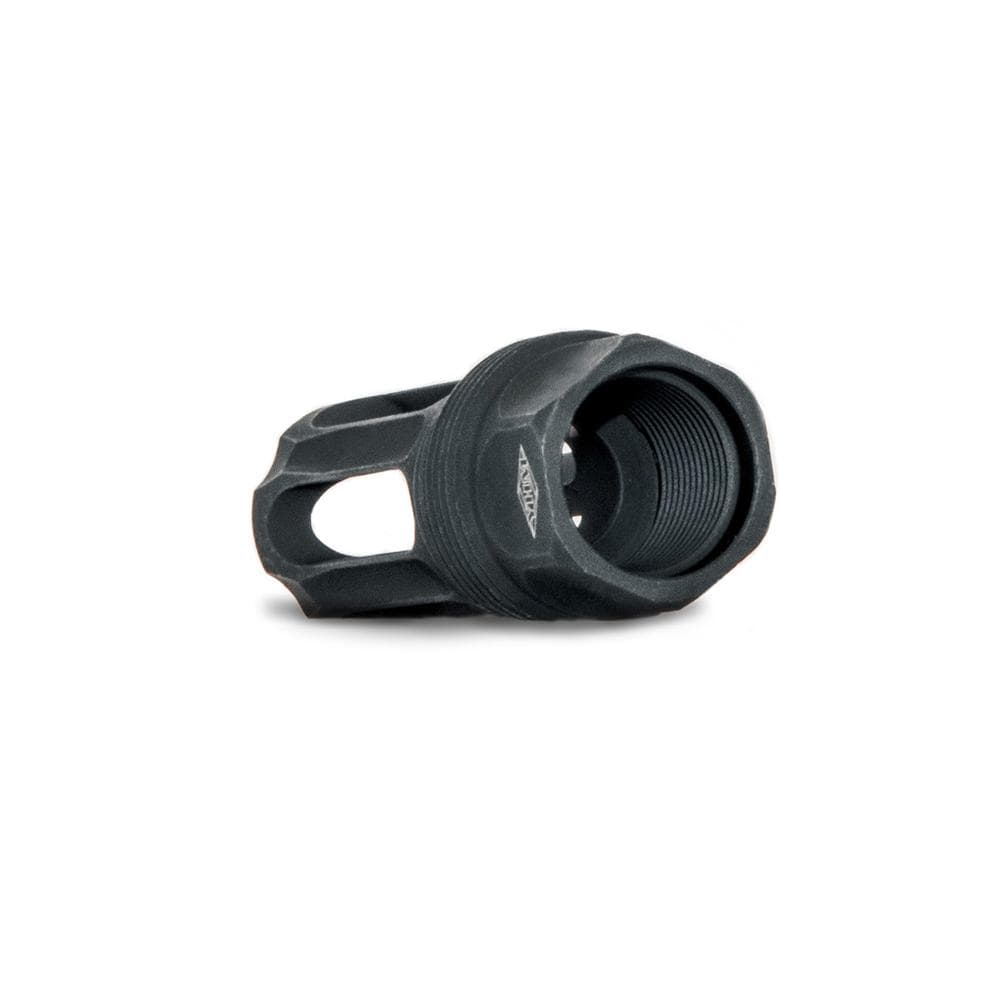 YHM SRX QD Flash Hider 1/2x28 Thread