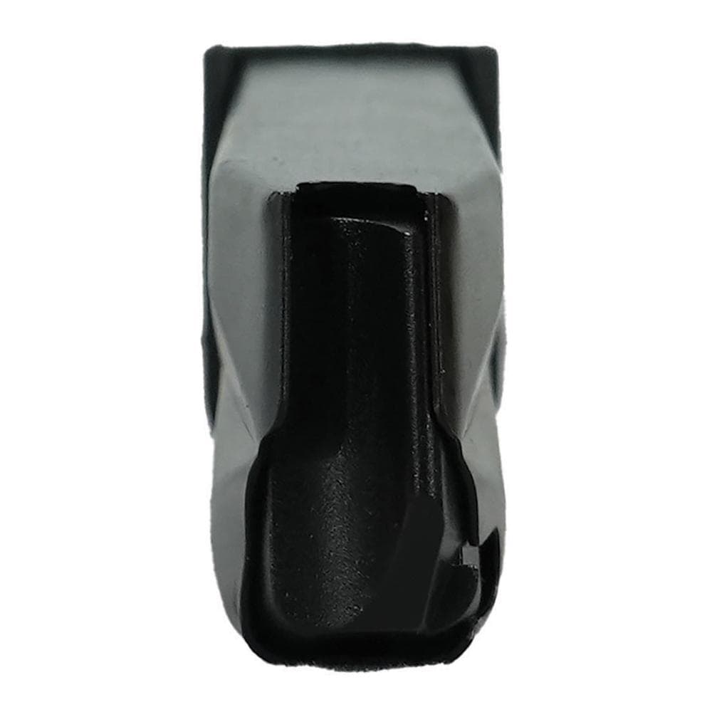ProMag Sig Sauer P226 Handgun Magazine 9mm Luger 18/rd
