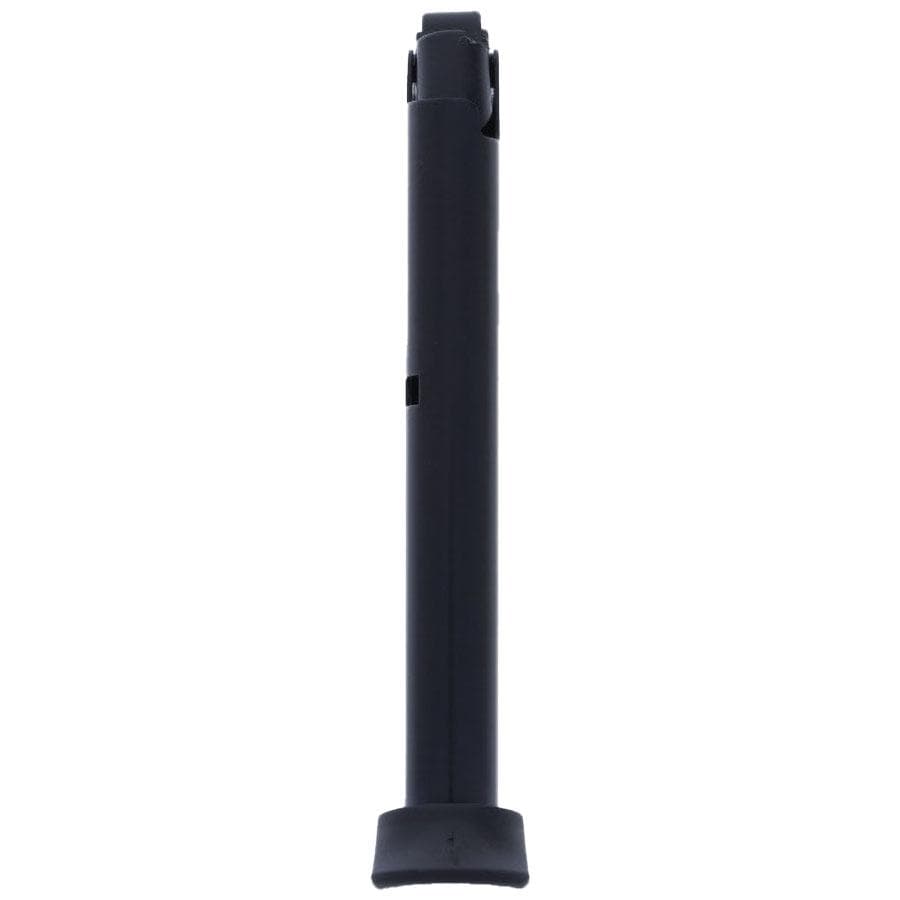 ProMag S&W 908/3913/3914/3953 Magazine 9mm Blued Steel 8/rd