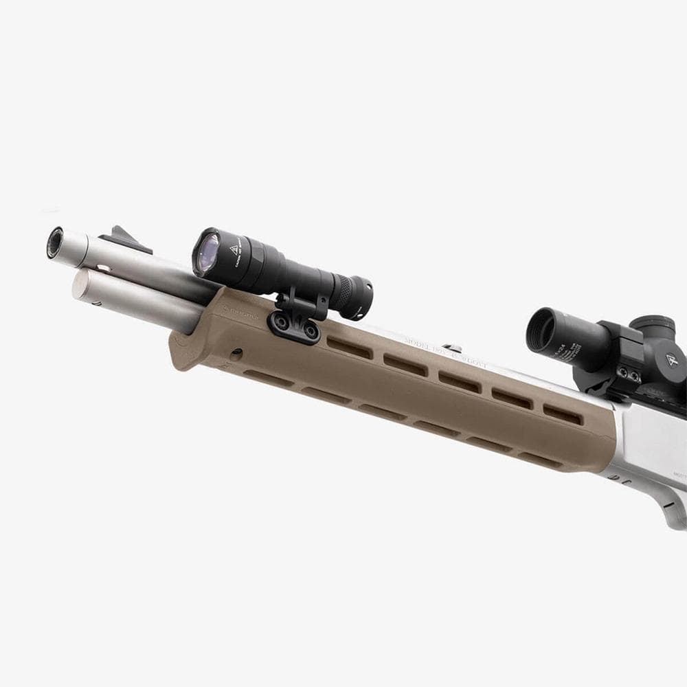 Magpul ELG M-LOK Hand Guard for Marlin 1895 FDE