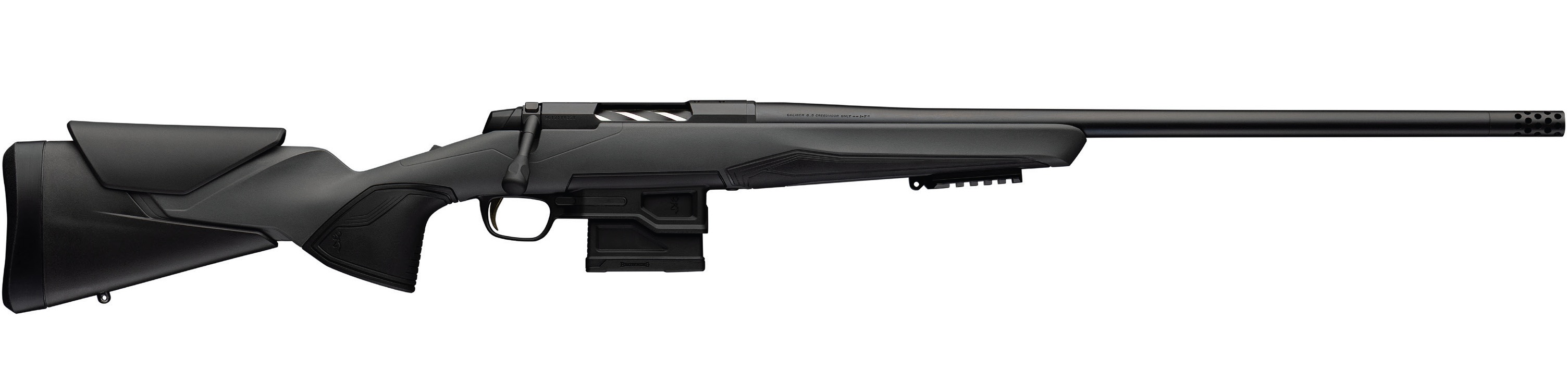 Browning X-Bolt 2 Hunter Composite LR