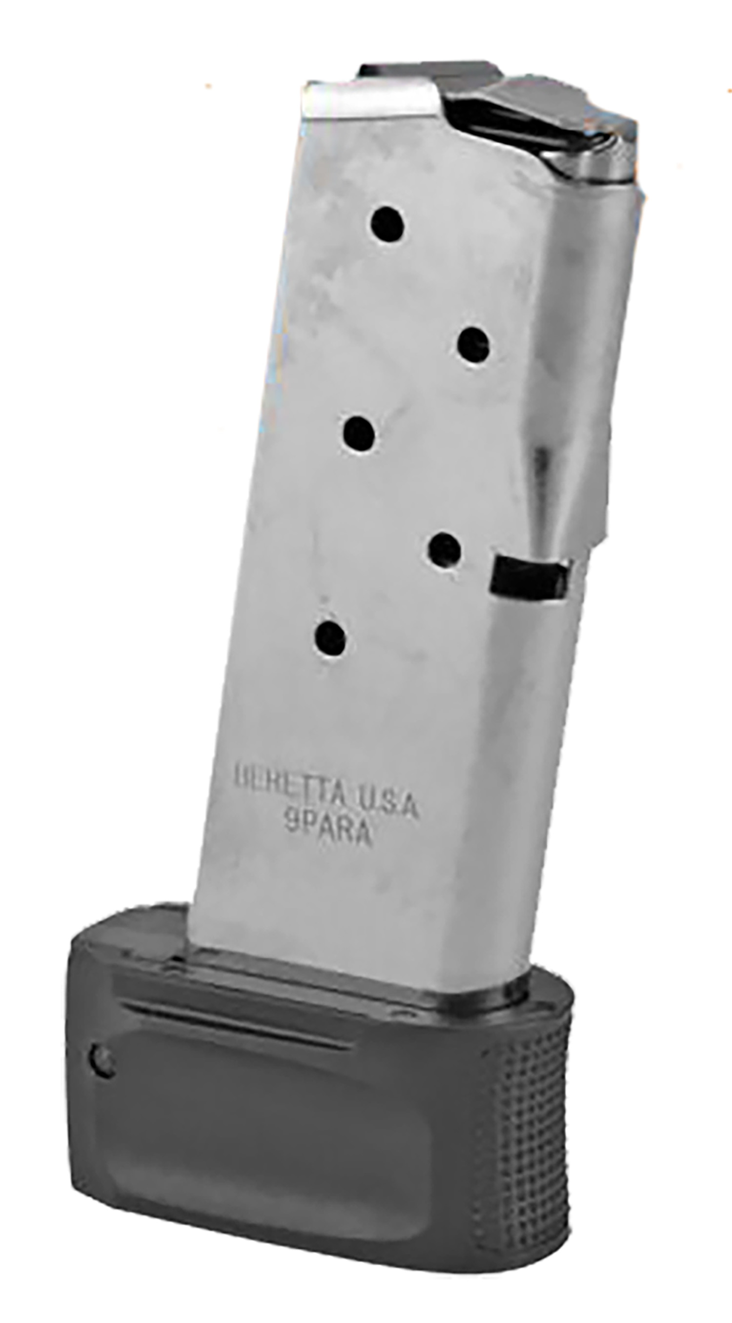 Beretta APX A1 Carry Magazine