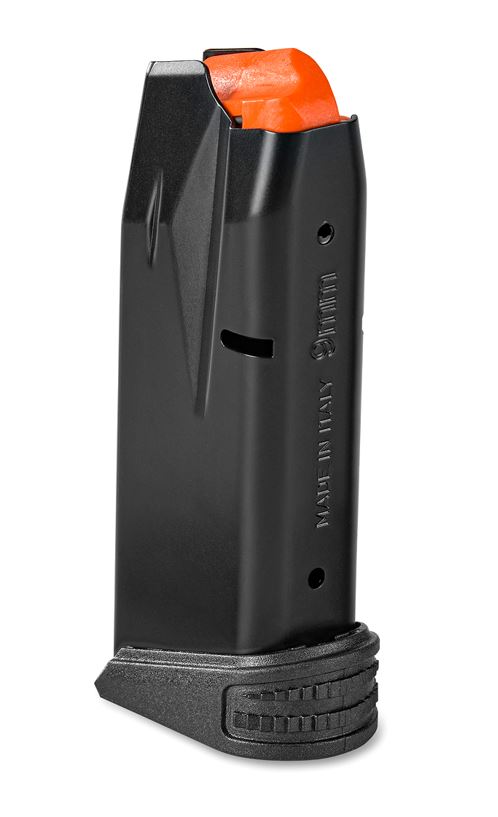FN FN Reflex Magazine