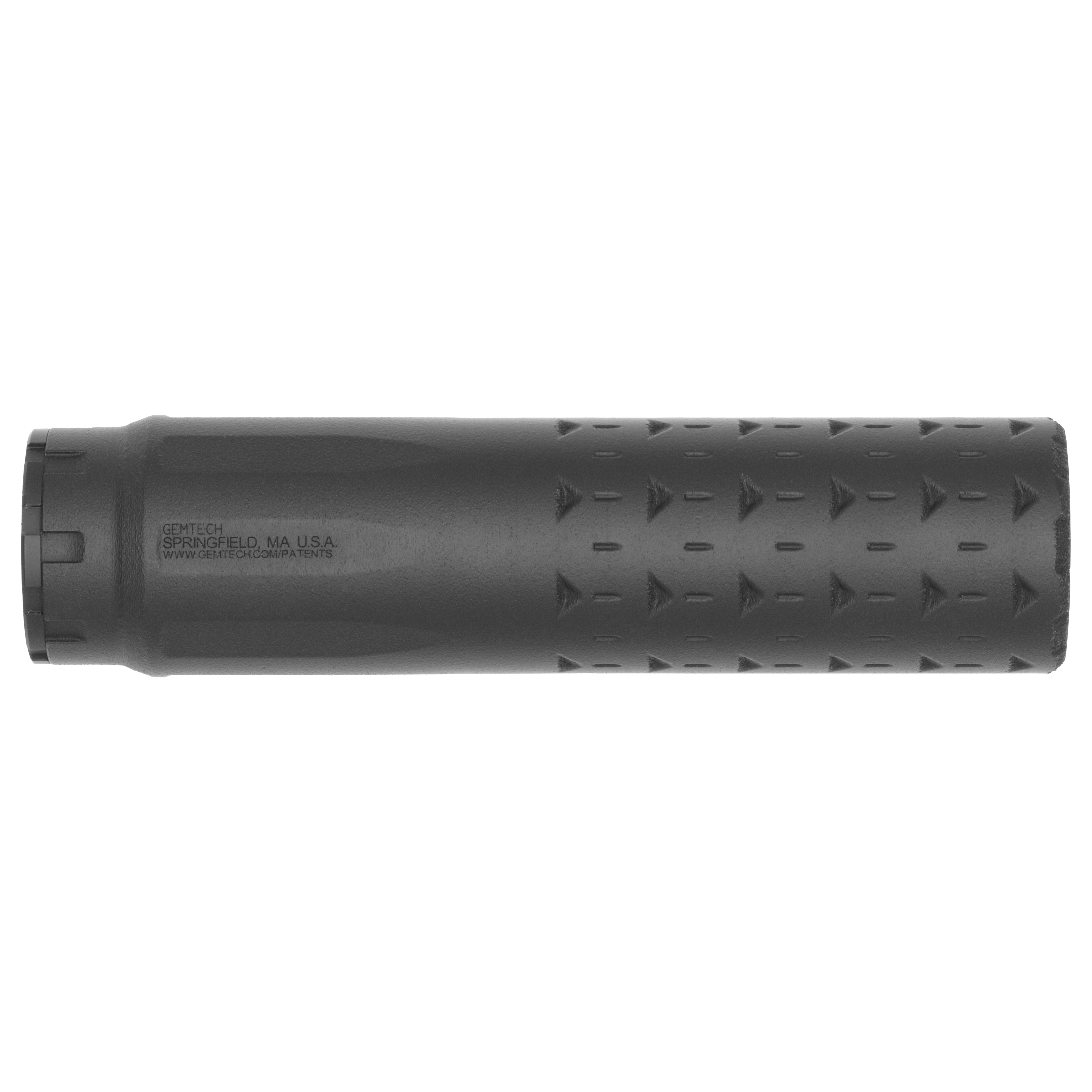Gemtech NEUTRINO
